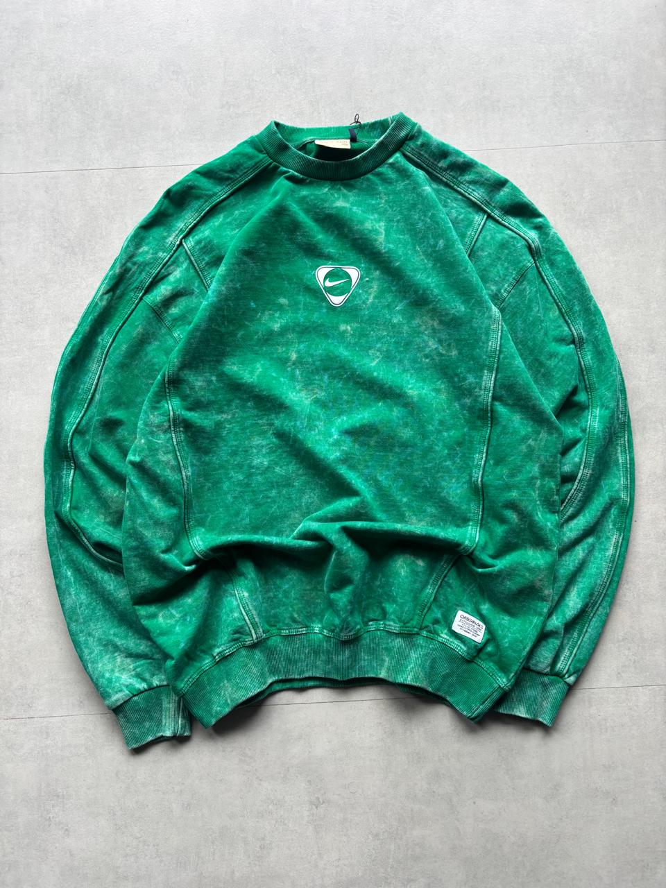 Ultra HD Smart Watch Pro